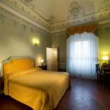 Фотография гостиницы Hotel Palazzo di Valli