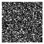 QR код квартиры Однокомнатная квартира класса люкс недалеко от аэропорта в новостройке