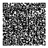 QR код гостиницы Олимпиец