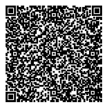 QR код гостиницы На Набережной