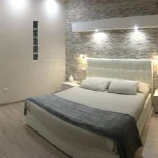 Фотографии мини отеля
Il Principe