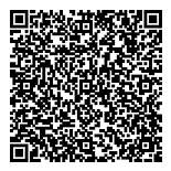 QR код мини отеля Черное море