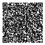 QR код квартиры Апартаменты Apart-Real Putilkovo