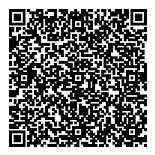 QR код апарт отеля Новосел