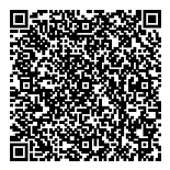 QR код памятника Памятник Карандашу