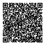 QR код достопримечательности Озеро Пестрое