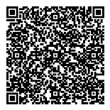 QR код хостела Friends