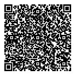 QR код храма Вознесенская церковь