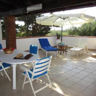 Фотографии гостевого дома
Casa Vacanze Daisy