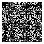QR код гостиницы Тагил