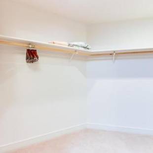 Фотографии гостевого дома 
            Marina Escape (D302)