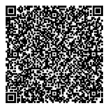 QR код домов культуры Дворец культуры имени А. М. Горького