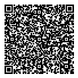QR код гостевого дома Чайка