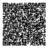 QR код гостевого дома Три Моря