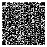 QR код гостиницы Radisson Hotel Gorizont Rostov-on-Don