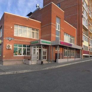 Фотография квартиры Апартаменты у Валеевны на шоссе Воронежское 1А