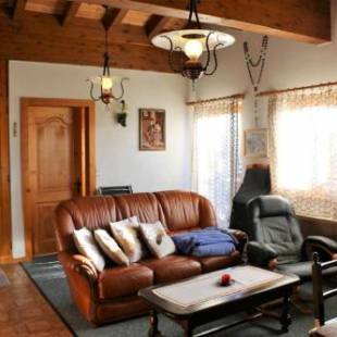 Фотографии гостевого дома
Haus-Aristella