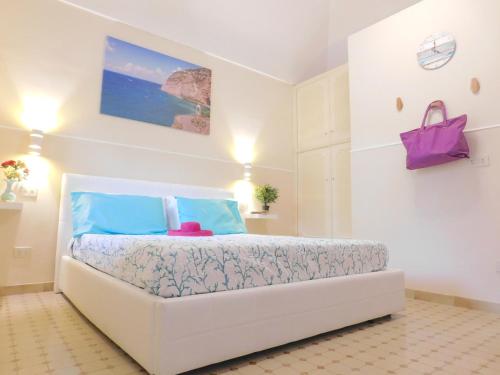 Фотография мини отеля La Meta