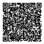 QR код гостевого дома Digomi Guesthouse