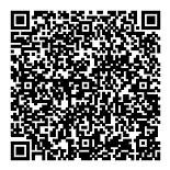 QR код гостевого дома Ольгинка