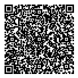 QR код квартиры PaulMarie (ПулМари) на улице Гоголя