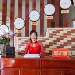 Фотография хостела Ninh Binh Family Hotel