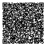 QR код квартиры Fox Homes (Фокс Хоумс) на улице Мечникова 37