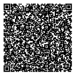 QR код гостиницы Легендарный отель Советский