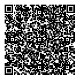 QR код гостиницы Гостевой дом