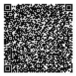 QR код памятника Памятник Олень на Нижневолжской набережной