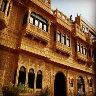 Фотографии гостиницы
Hotel Tokyo Palace