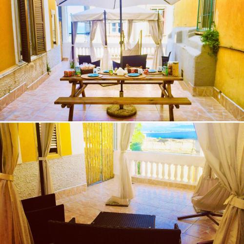 Фотография гостевого дома The Lighthouse