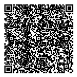 QR код гостиницы Альба