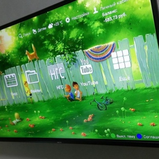 Фотография квартиры Диван и чемодан на Коммунистической