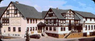 Фотография гостиницы Landhotel Combecher