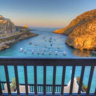 Фотографии гостиницы
St. Patrick's Hotel