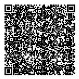 QR код гостиницы Talisman Village Hotel