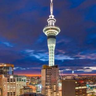 Фотографии апарт отеля
Barclay Suites