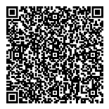 QR код гостиницы Атлантида