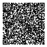 QR код гостиницы Майами-2