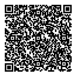 QR код гостиницы Как дома