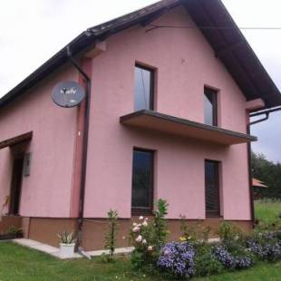 Фотографии гостевого дома 
            Rooms Violeta