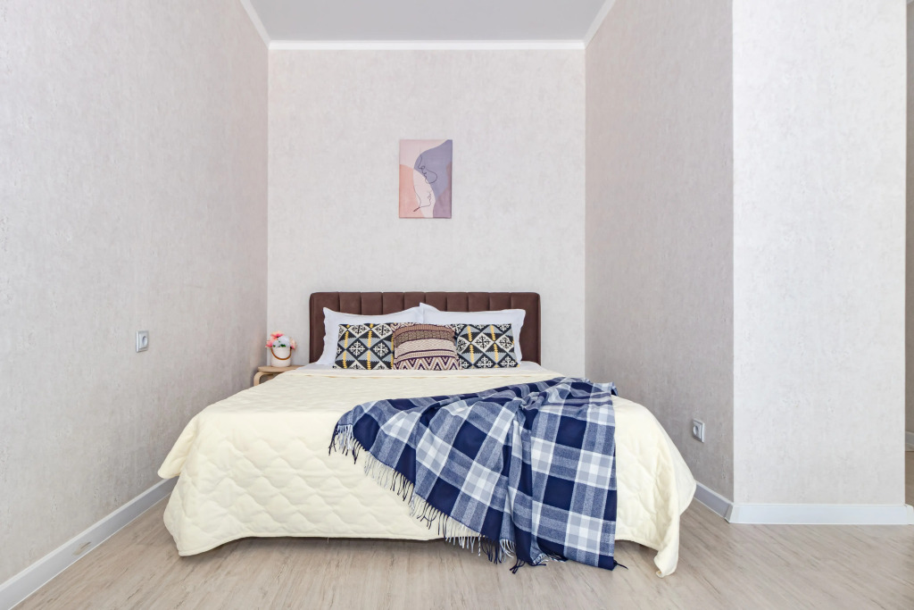 Фотография квартиры Квартира Stay & Smile