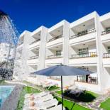 Фотография гостиницы Atlantic Sun Beach - Gay Men Only