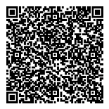 QR код гостиницы Royal Port