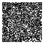 QR код музея Государственный музей А.И. Куприна