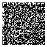 QR код квартиры Апартаменты стильные с видом на море от LetoApart