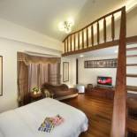 Фотография мини отеля Phil Garden Homestay