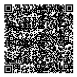 QR код гостевого дома Гостевой Дом на Строителей