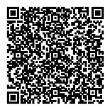 QR код гостевого дома Samtsikhe